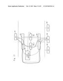 PATH CONTROL SYSTEM, CONTROL DEVICE, AND PATH CONTROL METHOD diagram and image