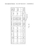 PATH CONTROL SYSTEM, CONTROL DEVICE, AND PATH CONTROL METHOD diagram and image