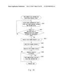 PATH CONTROL SYSTEM, CONTROL DEVICE, AND PATH CONTROL METHOD diagram and image