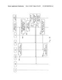 PATH CONTROL SYSTEM, CONTROL DEVICE, AND PATH CONTROL METHOD diagram and image