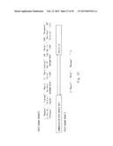 PATH CONTROL SYSTEM, CONTROL DEVICE, AND PATH CONTROL METHOD diagram and image