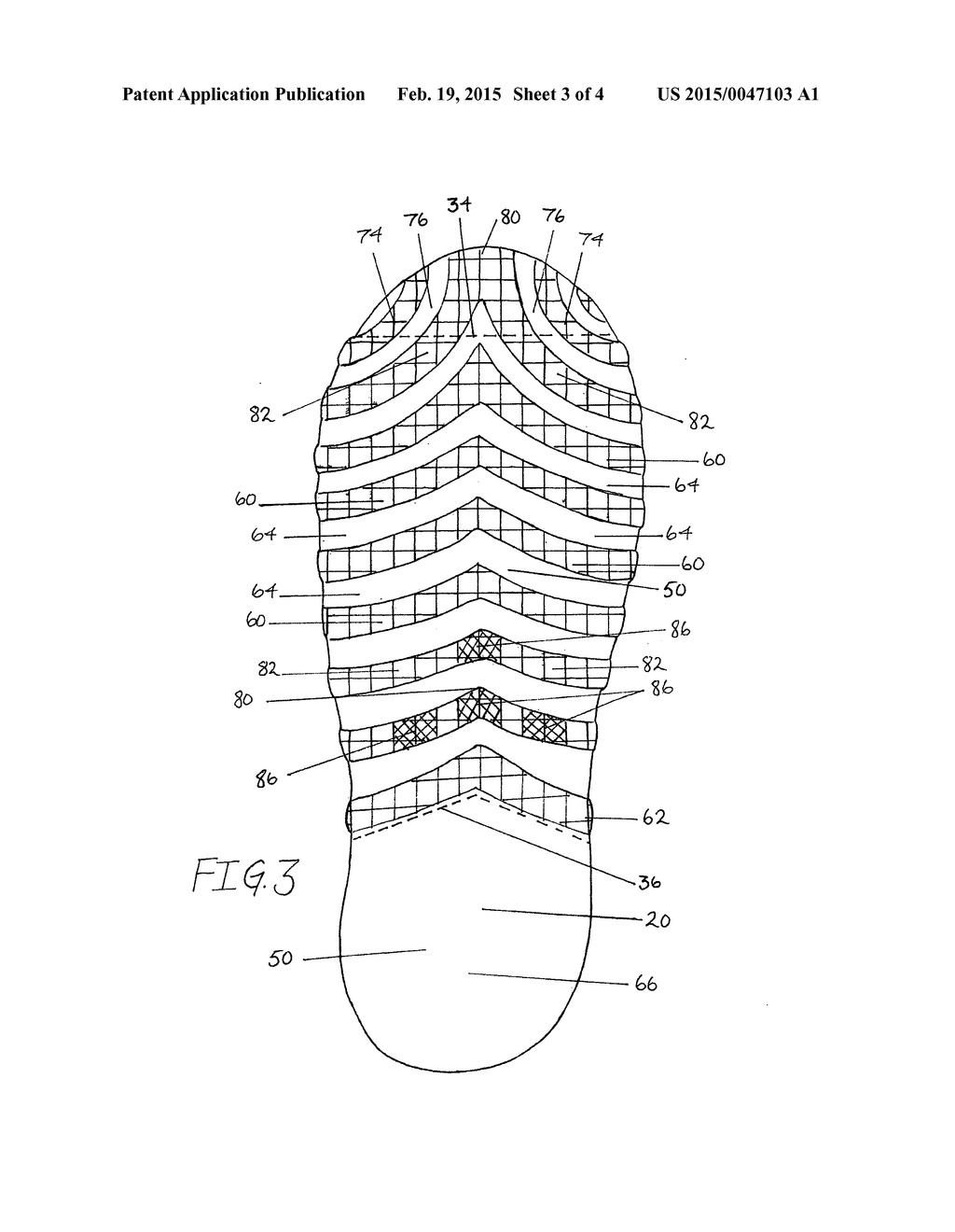 Sock - diagram, schematic, and image 04