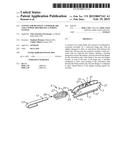 CONNECTOR BETWEEN A WIPER BLADE AND A WIPER ARM DRIVING A WIPING SYSTEM diagram and image