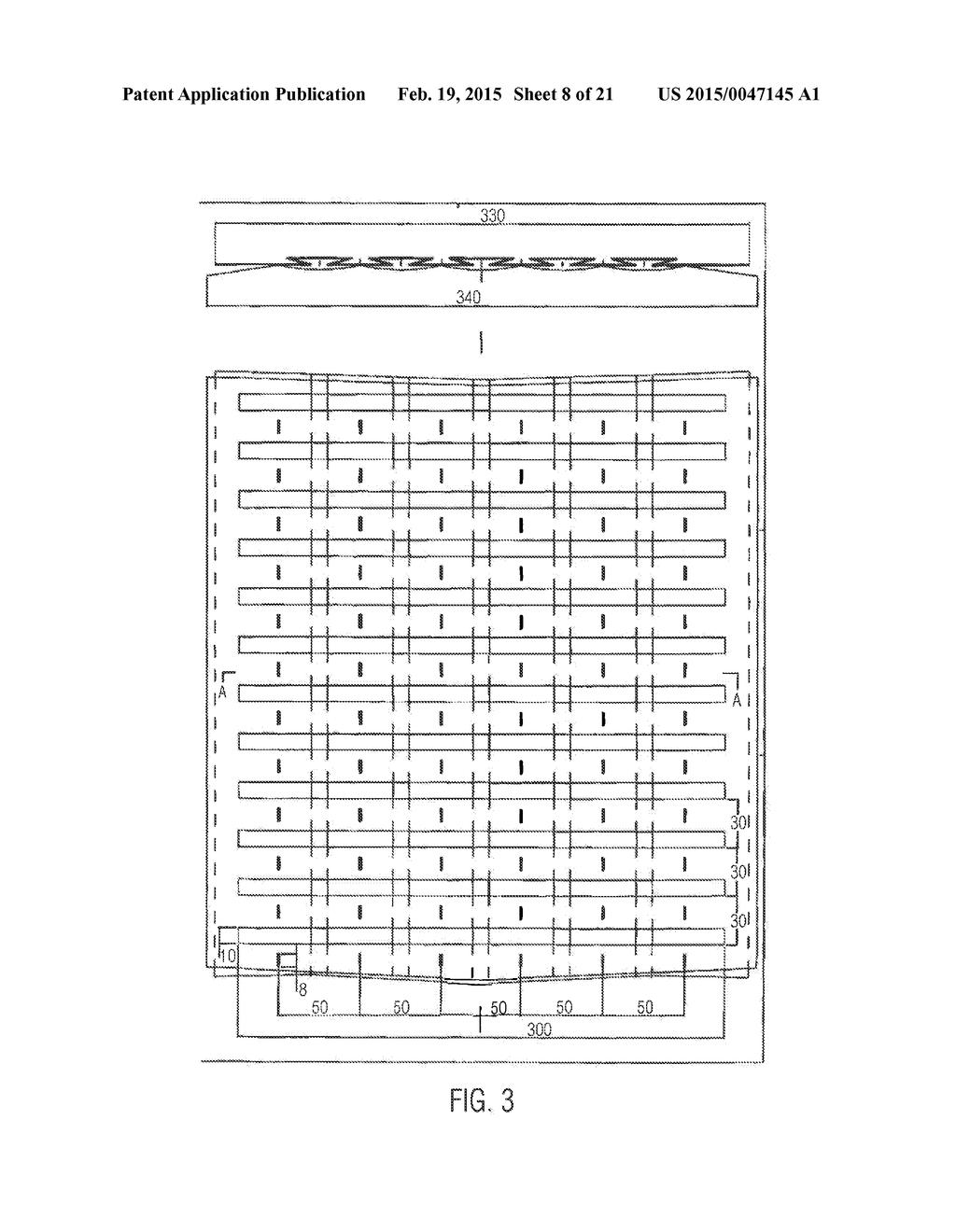 Method for Optimizing a Vacuum Cleaning Apparatus Having a Cylinder Vacuum     Cleaner or Upright Vacuum Cleaner and a Filter Bag - diagram, schematic, and image 09