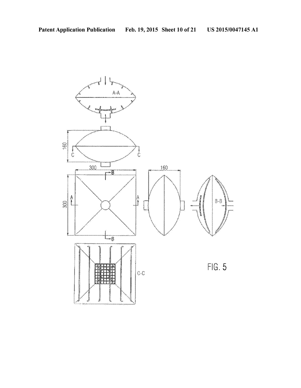 Method for Optimizing a Vacuum Cleaning Apparatus Having a Cylinder Vacuum     Cleaner or Upright Vacuum Cleaner and a Filter Bag - diagram, schematic, and image 11