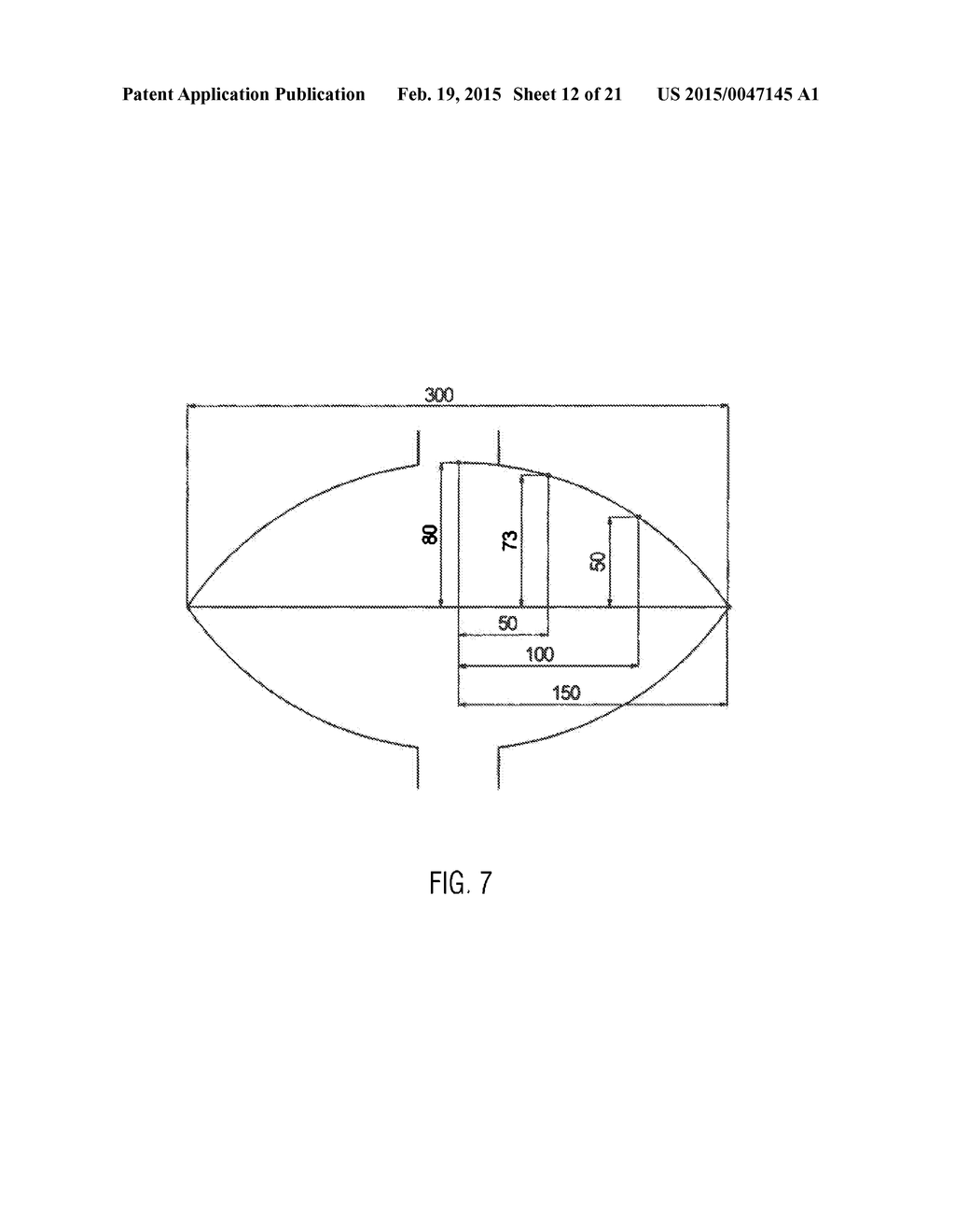 Method for Optimizing a Vacuum Cleaning Apparatus Having a Cylinder Vacuum     Cleaner or Upright Vacuum Cleaner and a Filter Bag - diagram, schematic, and image 13