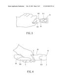 HANDLE STRUCTURE diagram and image