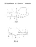 HANDLE STRUCTURE diagram and image