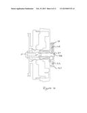 Buckle Assembly with Resetting Arrangement diagram and image