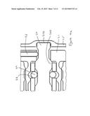 Buckle Assembly with Resetting Arrangement diagram and image