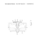 Buckle Assembly with Resetting Arrangement diagram and image