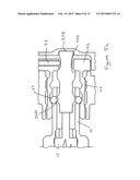 Buckle Assembly with Resetting Arrangement diagram and image