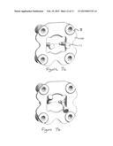 Buckle Assembly with Resetting Arrangement diagram and image