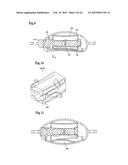 COUPLER diagram and image