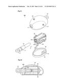 COUPLER diagram and image