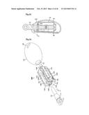 COUPLER diagram and image