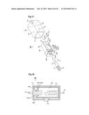 COUPLER diagram and image