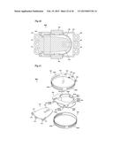 COUPLER diagram and image