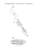 COUPLER diagram and image