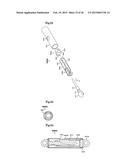 COUPLER diagram and image