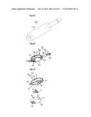 COUPLER diagram and image