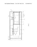 Corpse Decay Prevention Method and Corpse Processing Vehicle diagram and image