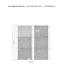 Corpse Decay Prevention Method and Corpse Processing Vehicle diagram and image