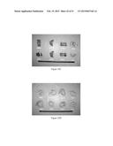 Corpse Decay Prevention Method and Corpse Processing Vehicle diagram and image