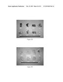 Corpse Decay Prevention Method and Corpse Processing Vehicle diagram and image