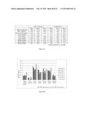 Corpse Decay Prevention Method and Corpse Processing Vehicle diagram and image