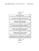 METHODS REGARDING OPTICAL PROBE HAVING AN INNER TUBE WITH SEPARABLE TUBE     SECTIONS TO HOUSE OPTICAL ELEMENTS diagram and image