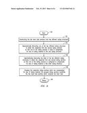 METHODS REGARDING OPTICAL PROBE HAVING AN INNER TUBE WITH SEPARABLE TUBE     SECTIONS TO HOUSE OPTICAL ELEMENTS diagram and image