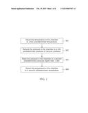 Method and Apparatus for Manufacturing Electronic Devices diagram and image