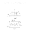 Method and Apparatus for Manufacturing Electronic Devices diagram and image