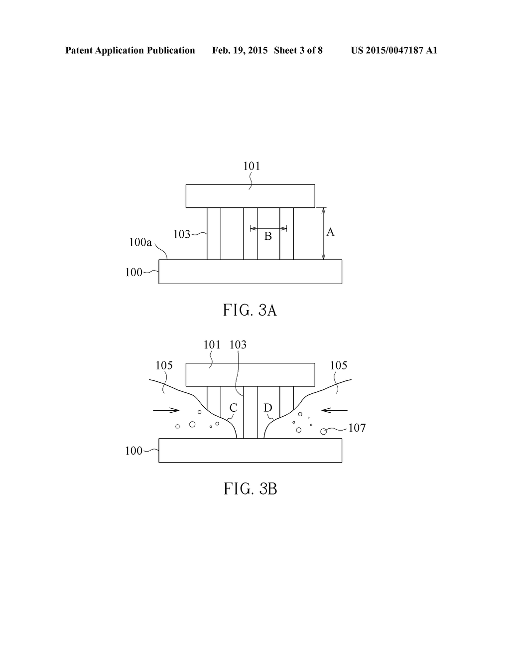 Method and Apparatus for Manufacturing Electronic Devices - diagram, schematic, and image 04