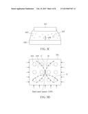 Method and Apparatus for Manufacturing Electronic Devices diagram and image