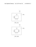 Method and Apparatus for Manufacturing Electronic Devices diagram and image