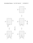 Method and Apparatus for Manufacturing Electronic Devices diagram and image