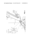 LASER CLADDING FABRICATION METHOD diagram and image