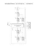 LAUNDRY TREATING APPARATUS AND METHOD FOR CONTROLLING THE SAME diagram and image