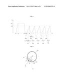 LAUNDRY TREATING APPARATUS AND METHOD FOR CONTROLLING THE SAME diagram and image