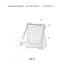 LIGHTED SIGNS FOR PASSENGER VEHICLES diagram and image