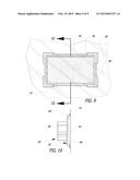 LIGHTED SIGNS FOR PASSENGER VEHICLES diagram and image