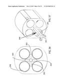 Ratcheting Mechanism for a Revolver diagram and image