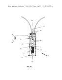 Hybrid Fuel and Method of Making the Same diagram and image