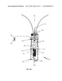 Hybrid Fuel and Method of Making the Same diagram and image