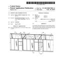 DEMOUNTABLE BARRIER SYSTEM diagram and image