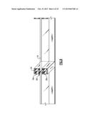 DEMOUNTABLE BARRIER SYSTEM diagram and image