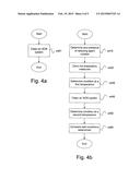 DEVICE AND METHOD FOR CLEANING OF AN SCR SYSTEM diagram and image