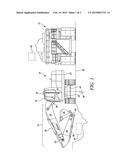 HYDRAULIC SYSTEM FOR MACHINE diagram and image